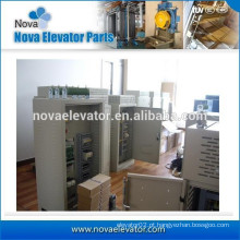 NV-F5021 Series Sistema de Controle Completo Elevador Elevadores / Elevadores